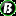 Babomall.com Favicon