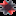 Frontgatetickets.com Favicon