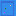 Tokogunungagung.co.id Favicon