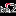 Be2.com Favicon