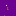 Flashnifties.com Favicon