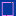 Lwwonline.com Favicon
