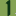 Opensourcehunter.com Favicon