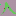 Princeofpersia-game.de Favicon