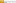 Litprom.ru Favicon