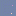 4dresults.com.my Favicon