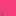 Darmstaedter-echo.de Favicon