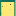 Cg-academy.net Favicon