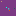 Footsteps.at Favicon