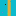 Thomaskinkadegallery.com Favicon