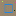 Pureflo.com Favicon