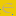 Grand-hilai.com.tw Favicon