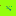 Christusrex.com Favicon