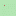 Linuxlinks.com Favicon
