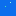 Probasketballnews.com Favicon