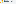 Jamtothis.com Favicon