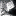 Kuransitesi.com Favicon