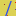 Cosmeticsurgeryoz.com Favicon