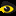 Terrastock.com.br Favicon