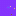 Akamusic.com Favicon