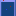 Unishop-bamberg.de Favicon