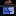 Keakaj.com Favicon