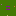 Gratisrecht.de Favicon