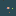 Netmovies.com.br Favicon