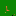St.nu Favicon