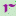 Multilex.ru Favicon