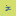Airgunturk.com Favicon