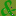 Spoonscafe.com Favicon