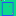 Gphone.com Favicon