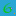Abrebrecha.com Favicon