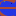 Superocio.com Favicon