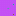 Heryerdentatil.com Favicon