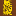 Safari.bg Favicon