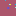 Budovideos.com Favicon