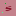 Softcam.tv Favicon