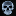 I-mockery.com Favicon