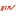 Vtec.net Favicon