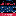 Njsbdc.com Favicon