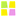 Tablondeanuncios.cl Favicon