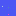 Satkurier.pl Favicon