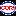 Cora.fr Favicon