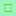 Erhardt-markisen.de Favicon