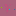 4wd.com Favicon