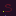 Fischekopp.de Favicon