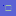 Todo-foros.com Favicon