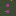 Vegetarisme.be Favicon